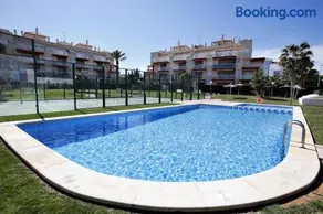 Apartamento Maravista - Deniasol - Image 1