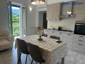 Suite bohemien - Image 1