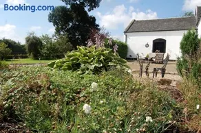 WestLaigh Central Scotland with outdoor BBQ Hut, pets welcome - Image 5