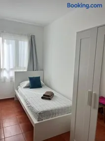 Apartamento Ophelia - Image 2