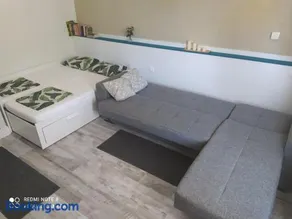 apartment in a country house# - Image 3