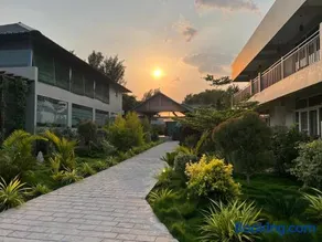 The Fox Resort, Bandipur - Image 3