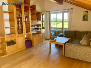 Ferienwohnung Bertl - Image 1