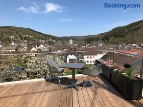 Eifelsuite - Image 2