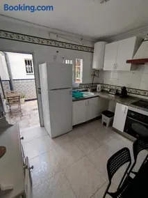 Malaga center rooms - Image 2