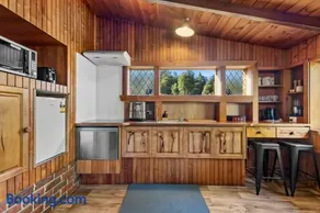Judbury Bush Retreat, Huon Valley TAS - Image 2