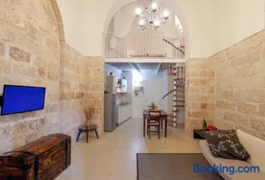 Suite del Borgo - Image 1