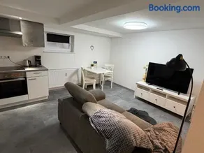 Ferienwohnung Meister - Image 3