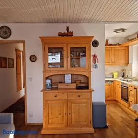 Ferienwohnung Schanzenblick - Image 2