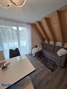 Casa Schluchsee - Image 4