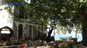 Guesthouse Aktaion - Image 4