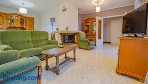 Le gîte d'arcis - Image 3