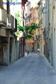 Girona Housing Ginesta 9 - Image 1