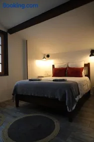 Maison Hordago Chambres d'hôtes - Image 4