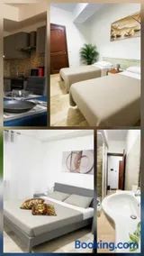Residenza India - Image 1
