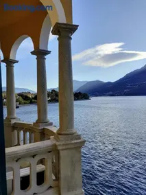 Villa Plinio Lago di Como - Image 3
