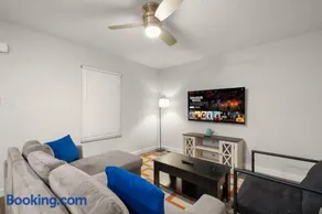 ATX Casa Norte - Image 1