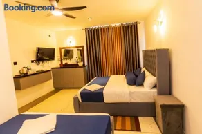 John's Place - Image 4