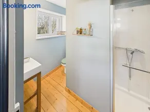 Plein centre - Maison pour 4 adultes et 2 enfants - Image 3
