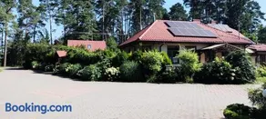 Noclegi, Pokoje Gościnne, Wyżywienie, Catering, AGRO ELA - Image 1