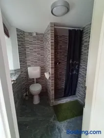 Apartmani Bartulasi - Image 2
