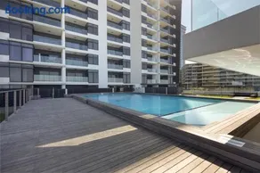 Stunning 2 bed Umhlanga 69 Ridgeside Residence - Image 2