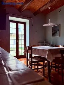B&B il Baciass - Image 2