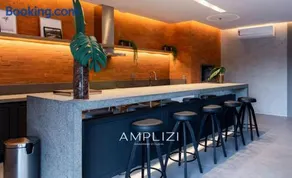Linked Ampllizi - Image 1