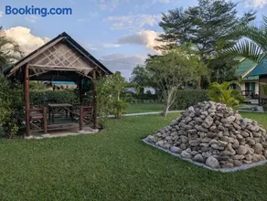 Tao Life Center - Image 4