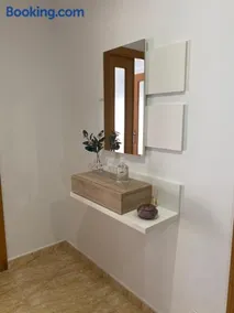 La Casita de Ventura - Image 3