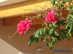 Can Vicent Sita - Casa Rural Ideal Para Parejas - Image 4