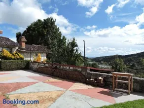 Cabañas- Casas España - Image 3