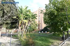 B&B Il Canto Del Mare - Image 2