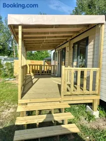 Logement calme - Image 1