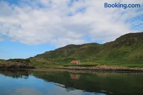 Cragaig Bothy - Image 2