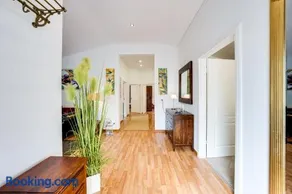 Wald & Meer Apartments, FeWo I Waldgeflüster - Image 3