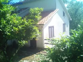 il casale di Bruno e Pina - Image 1