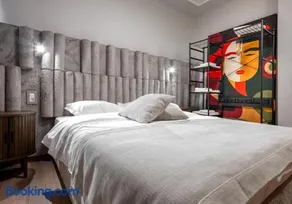 Къща за гости - Volpe new guesthouse - Image 2