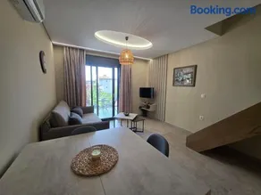 Mulberry Suites - Image 2