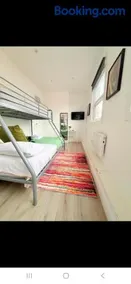 Your Best Rooms By Islington & Angel - Image 2