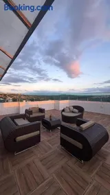 Freedom Rooftop - Temos Wallbox 7kW para EV - Image 5