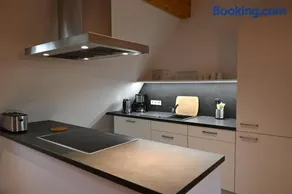Guesthouse-Coburg 3 - Image 3
