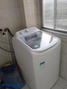 Apartamento em Pelotas Centro - Image 3
