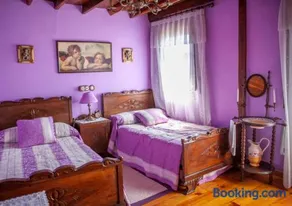 Casa Rural La Aldea - Image 5