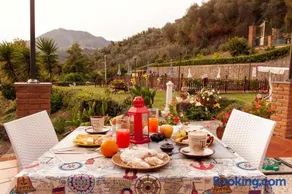 B&B Vignola - Image 4