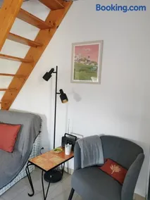 Chez Norbert - Image 2