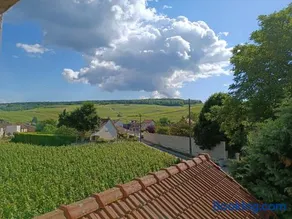 Gîte indépendant Diz'enreves au cœur des vignes - Image 3