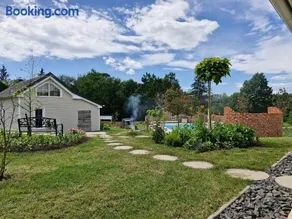 Seventh Heaven Village Glamping - Image 3