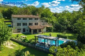Villa Mulino Old Mill - Image 2