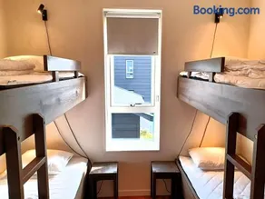 2BR for 6 with Sauna in Sadeln - Image 3